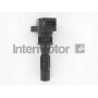 12193 INTERMOTOR Котушка запалювання