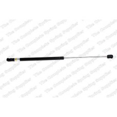 GS0314 ROC Газова пружина кришка багажника