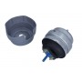 40-0350 MAXGEAR Підвіска двигун