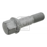 46644 FEBI BILSTEIN Болт для кріплення колеса