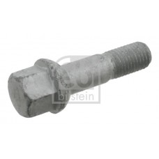 46644 FEBI BILSTEIN Болт для кріплення колеса