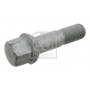 15655 FEBI BILSTEIN Болт для кріплення колеса