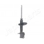 MM-33025 JAPANPARTS Амортизатор