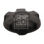 29607 FEBI BILSTEIN Кришка резервуар охолоджувальної рідини