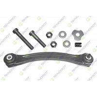 M-441K TEKNOROT Ричаг незалежної підвіски колеса, подвеска колеса