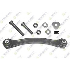 M-441K TEKNOROT Ричаг незалежної підвіски колеса, подвеска колеса