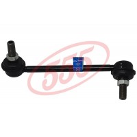 SL-6415R 555 Тяга стійка стабілізатор