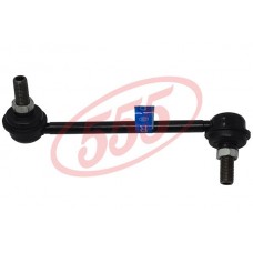 SL-6415R 555 Тяга стійка стабілізатор