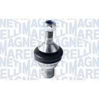 301191618810 MAGNETI MARELLI Болт кріплення важіль
