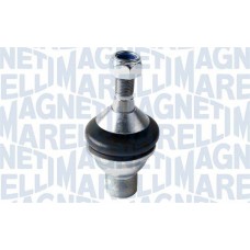 301191618810 MAGNETI MARELLI Болт кріплення важіль