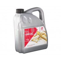 108362 FEBI BILSTEIN Моторна олія