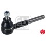 02383 FEBI BILSTEIN Наконечник поперечної кермової тяги