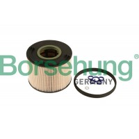 B12201 Borsehung Паливний фільтр