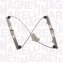 350103170040 MAGNETI MARELLI Стеклоподъемник