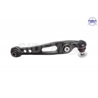 65477 SIDEM Ричаг незалежної підвіски колеса, подвеска колеса