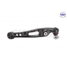 65477 SIDEM Ричаг незалежної підвіски колеса, подвеска колеса