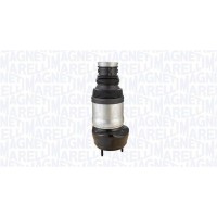 350030000002 MAGNETI MARELLI Кожух пневматичної ресори