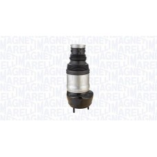 350030000002 MAGNETI MARELLI Кожух пневматичної ресори