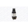 350030000002 MAGNETI MARELLI Кожух пневматичної ресори