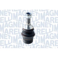 301191618900 MAGNETI MARELLI Болт кріплення важіль
