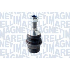 301191618900 MAGNETI MARELLI Болт кріплення важіль