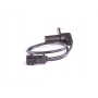 F 000 99R 005 BOSCH Датчик імпульсів