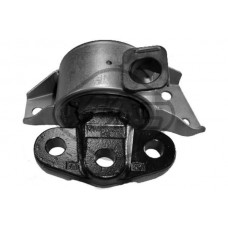 06049 Metalcaucho Підвіска двигун