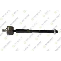 N-183 TEKNOROT Осьовий шарнір рульова тяга