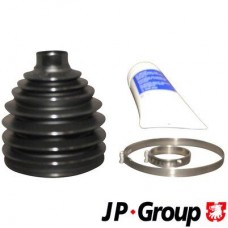 4043600310 JP GROUP Комплект пыльника, Привідний вал