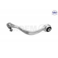 210274 SIDEM Ричаг незалежної підвіски колеса, подвеска колеса