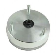 24093 OSSCA Опора стійки амортизатора