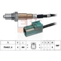 1.998.304 EPS датчик кисню