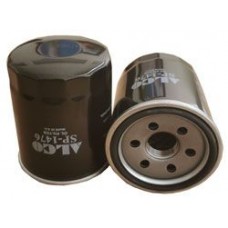 SP-1476 ALCO FILTER Масляний фільтр