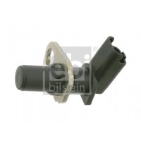 26335 FEBI BILSTEIN Датчик імпульсів
