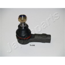 TI-610 JAPANPARTS Наконечник поперечної кермової тяги