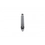 SSA-10290 KAVO PARTS Амортизатор