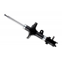 22-167484 BILSTEIN Амортизатор