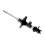 22-167484 BILSTEIN Амортизатор