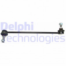 TC1506 DELPHI Тяга стійка стабілізатор