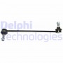 TC1506 DELPHI Тяга стійка стабілізатор