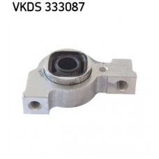 VKDS 333087 SKF Підвіска важіль незалежної підвіски колеса
