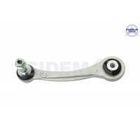 21652 SIDEM Ричаг незалежної підвіски колеса, подвеска колеса