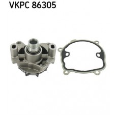 VKPC 86305 SKF Водяний насос охолодження двигуна