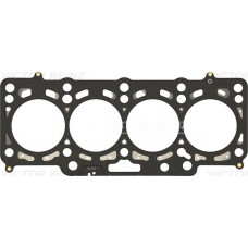 61-37175-00 VICTOR REINZ Прокладка головка циліндра