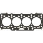 61-37175-00 VICTOR REINZ Прокладка головка циліндра