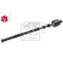 42813 FEBI BILSTEIN Осьовий шарнір рульова тяга