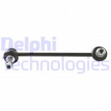 TC7587 DELPHI Тяга стійка стабілізатор