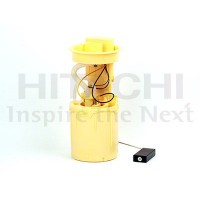 2503521 HITACHI Елемент системи живлення