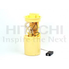 2503521 HITACHI Елемент системи живлення
