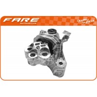 10587 FARE SA Підвіска двигун